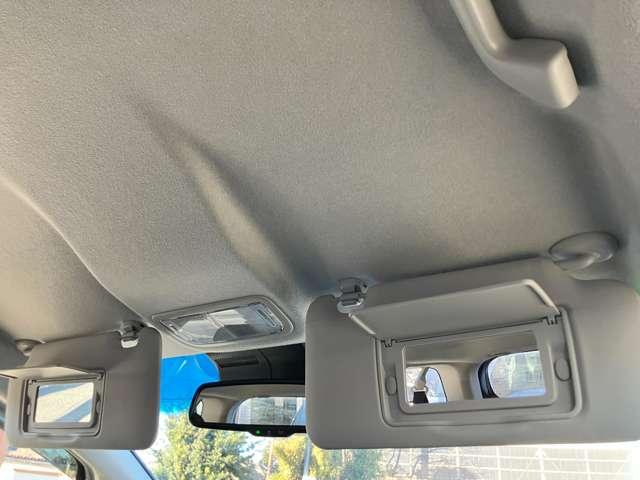 �g�����Ȃ݃`�F�b�N�Ɋ���