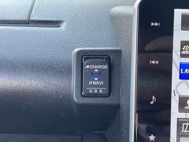 タント カスタムＸスタイルセレクション　★ワンオーナー車★純正メモリーナビ／フルセグＴＶ★ＢＬＵＥＴＯＯＴＨ★パノラマモニター★スマートアシスト★両側電動スライドドア★ＬＥＤヘッドライト★シートヒーター★純正１４インチア（28枚目）