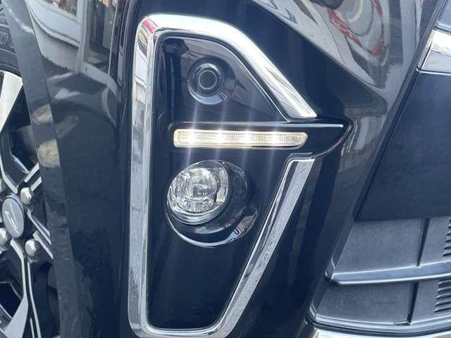 タント カスタムＸスタイルセレクション　★ワンオーナー車★純正メモリーナビ／フルセグＴＶ★ＢＬＵＥＴＯＯＴＨ★パノラマモニター★スマートアシスト★両側電動スライドドア★ＬＥＤヘッドライト★シートヒーター★純正１４インチア（42枚目）