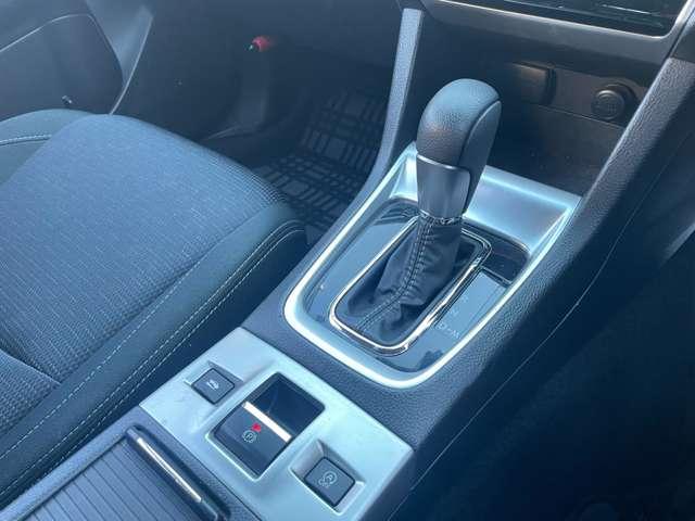 レヴォーグ １．６ＧＴアイサイト　スマートエディション　★ワンオーナー車★純正メモリーナビ／フルセグＴＶ★ＢＬＵＥＴＯＯＴＨ★バックカメラ★フリップダウンモニター★ＬＥＤヘッドライト★アイサイトＶＥＲ３★アドバンスドセイフティパッケージ（29枚目）