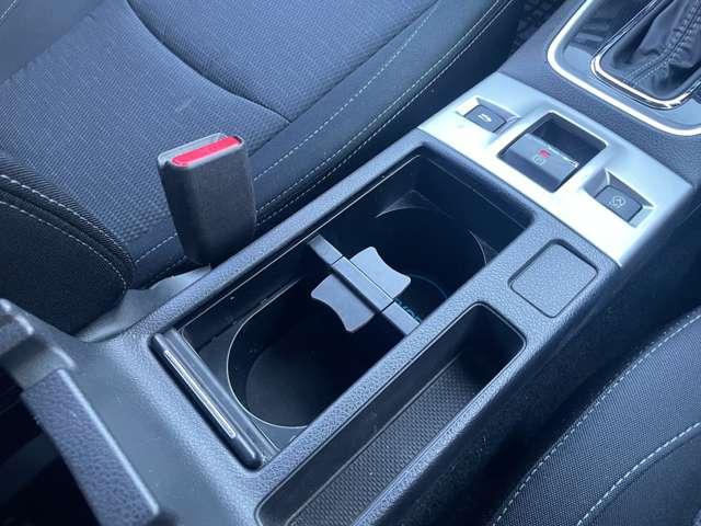 レヴォーグ １．６ＧＴアイサイト　スマートエディション　★ワンオーナー車★純正メモリーナビ／フルセグＴＶ★ＢＬＵＥＴＯＯＴＨ★バックカメラ★フリップダウンモニター★ＬＥＤヘッドライト★アイサイトＶＥＲ３★アドバンスドセイフティパッケージ（44枚目）