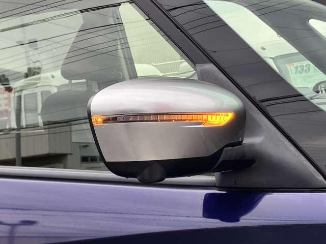 セレナ オーテック スポーツスペック ★純正メモリーナビ/フルセグTV★BLUETOOTH★アラウンドビューモニター★エマージェンシーブレーキ★プロパイロット★両側電動スライドドア★LEDヘッドライト★デジタルインナー(13枚目)