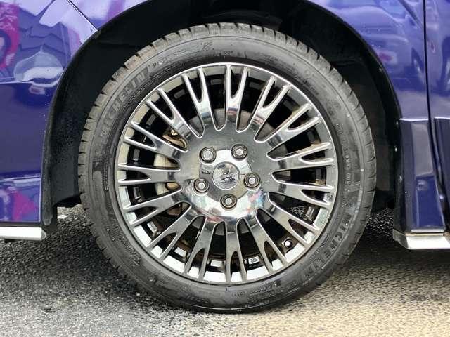 セレナ オーテック スポーツスペック ★純正メモリーナビ/フルセグTV★BLUETOOTH★アラウンドビューモニター★エマージェンシーブレーキ★プロパイロット★両側電動スライドドア★LEDヘッドライト★デジタルインナー(14枚目)