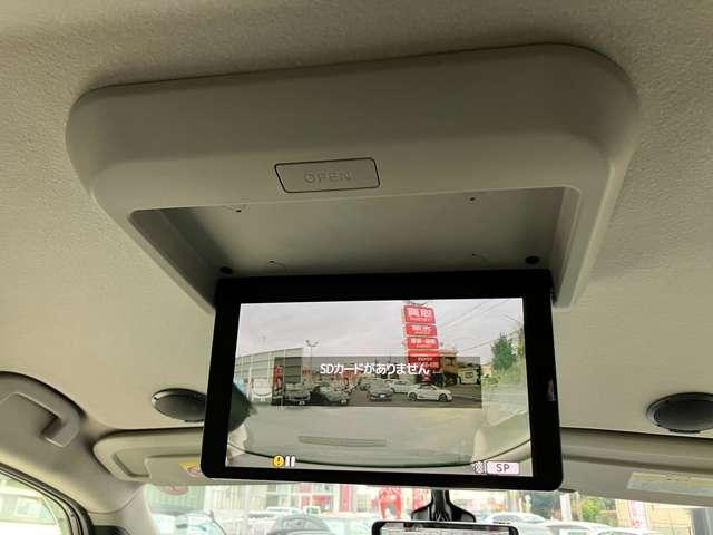 セレナ オーテック スポーツスペック ★純正メモリーナビ/フルセグTV★BLUETOOTH★アラウンドビューモニター★エマージェンシーブレーキ★プロパイロット★両側電動スライドドア★LEDヘッドライト★デジタルインナー(18枚目)