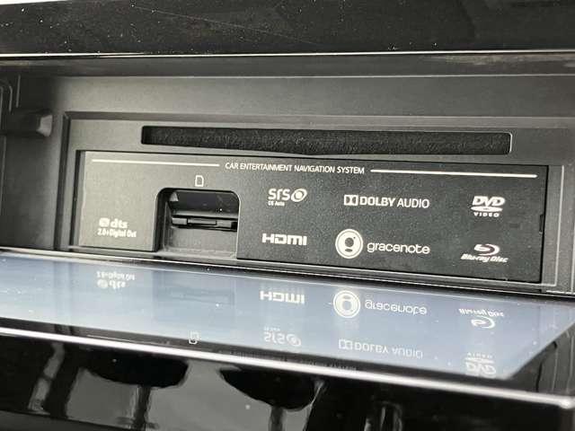 セレナ オーテック スポーツスペック ★純正メモリーナビ/フルセグTV★BLUETOOTH★アラウンドビューモニター★エマージェンシーブレーキ★プロパイロット★両側電動スライドドア★LEDヘッドライト★デジタルインナー(23枚目)