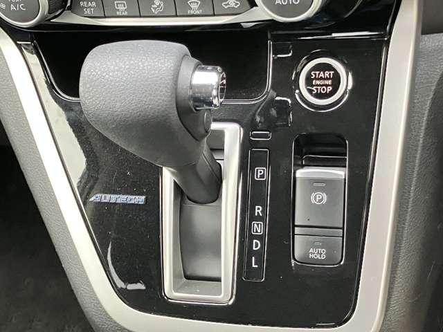 セレナ オーテック スポーツスペック ★純正メモリーナビ/フルセグTV★BLUETOOTH★アラウンドビューモニター★エマージェンシーブレーキ★プロパイロット★両側電動スライドドア★LEDヘッドライト★デジタルインナー(33枚目)