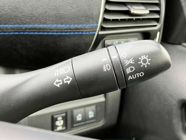 セレナ オーテック スポーツスペック ★純正メモリーナビ/フルセグTV★BLUETOOTH★アラウンドビューモニター★エマージェンシーブレーキ★プロパイロット★両側電動スライドドア★LEDヘッドライト★デジタルインナー(49枚目)