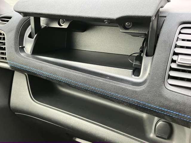 セレナ オーテック スポーツスペック ★純正メモリーナビ/フルセグTV★BLUETOOTH★アラウンドビューモニター★エマージェンシーブレーキ★プロパイロット★両側電動スライドドア★LEDヘッドライト★デジタルインナー(50枚目)