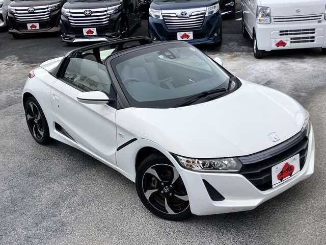 Ｓ６６０ α　★センターディスプレイ★バックカメラ★ＬＥＤヘッドライト★純正アルミ★シティブレーキアクティブシステム★（12枚目）