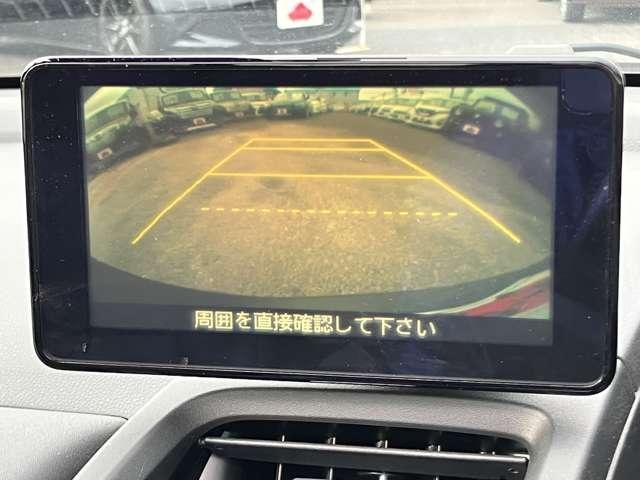 Ｓ６６０ α　★センターディスプレイ★バックカメラ★ＬＥＤヘッドライト★純正アルミ★シティブレーキアクティブシステム★（19枚目）