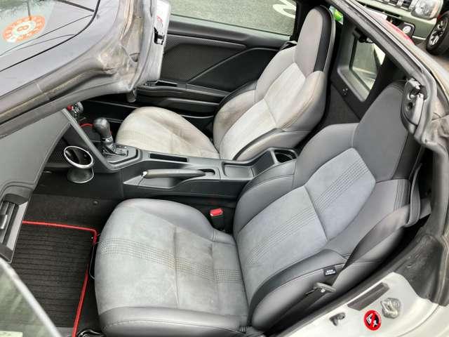 Ｓ６６０ α　★センターディスプレイ★バックカメラ★ＬＥＤヘッドライト★純正アルミ★シティブレーキアクティブシステム★（25枚目）