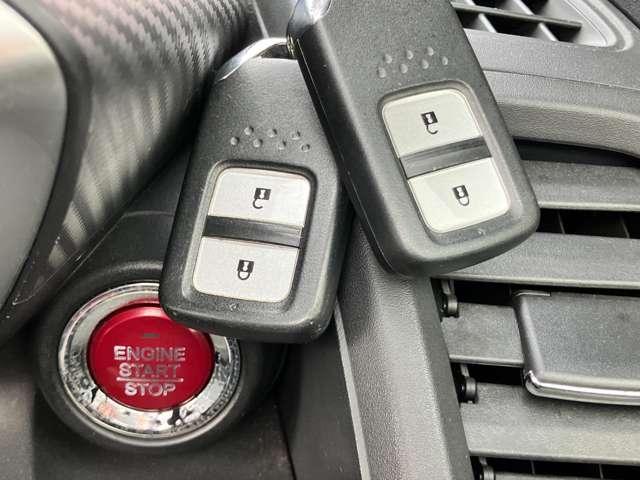 Ｓ６６０ α　★センターディスプレイ★バックカメラ★ＬＥＤヘッドライト★純正アルミ★シティブレーキアクティブシステム★（29枚目）