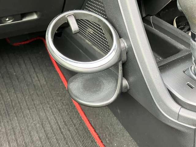 Ｓ６６０ α　★センターディスプレイ★バックカメラ★ＬＥＤヘッドライト★純正アルミ★シティブレーキアクティブシステム★（30枚目）