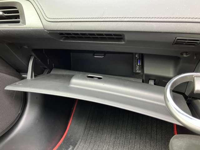 Ｓ６６０ α　★センターディスプレイ★バックカメラ★ＬＥＤヘッドライト★純正アルミ★シティブレーキアクティブシステム★（32枚目）