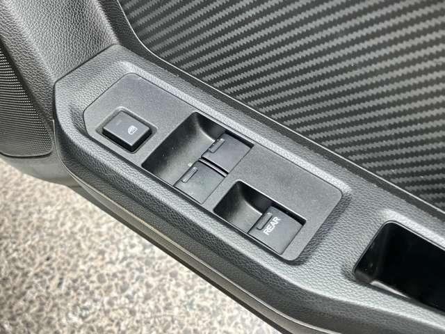 Ｓ６６０ α　★センターディスプレイ★バックカメラ★ＬＥＤヘッドライト★純正アルミ★シティブレーキアクティブシステム★（37枚目）