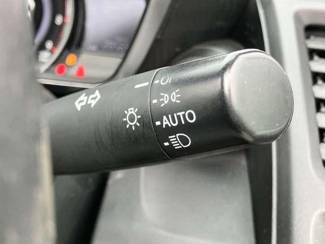 Ｓ６６０ α　★センターディスプレイ★バックカメラ★ＬＥＤヘッドライト★純正アルミ★シティブレーキアクティブシステム★（38枚目）