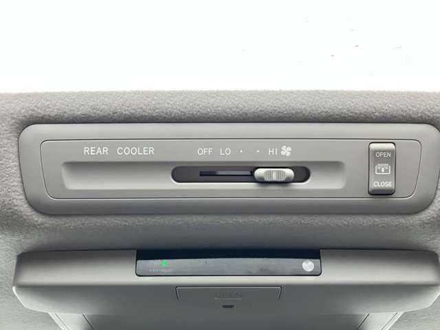 エスティマ アエラス　プレミアムエディション　★社外メモリーナビ／フルセグＴＶ★ＢＬＵＥＴＯＯＴＨ★バックカメラ★フリップダウンモニター★ディスチャージ★両側電動スライドドア★黒ハーフレザー★純正１８インチアルミ★（31枚目）