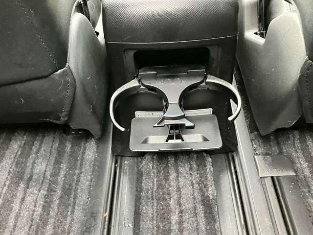 エスティマ アエラス　プレミアムエディション　★社外メモリーナビ／フルセグＴＶ★ＢＬＵＥＴＯＯＴＨ★バックカメラ★フリップダウンモニター★ディスチャージ★両側電動スライドドア★黒ハーフレザー★純正１８インチアルミ★（37枚目）