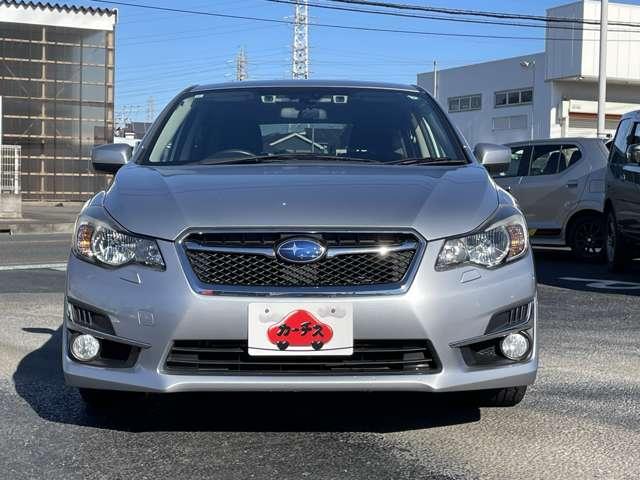 �����E��t�̒��ÎԑI�т͑�^�W����J�[�`�X��t�����X�܂ŁI�I���[�U�[����̔��撼�̎��q�ŁA���ԃ}�[�W�����J�b�g�����ǎ����q�𑽐����p�ӁI�I���C�ɓ���̈�䂪�����ƌ�����܂��B