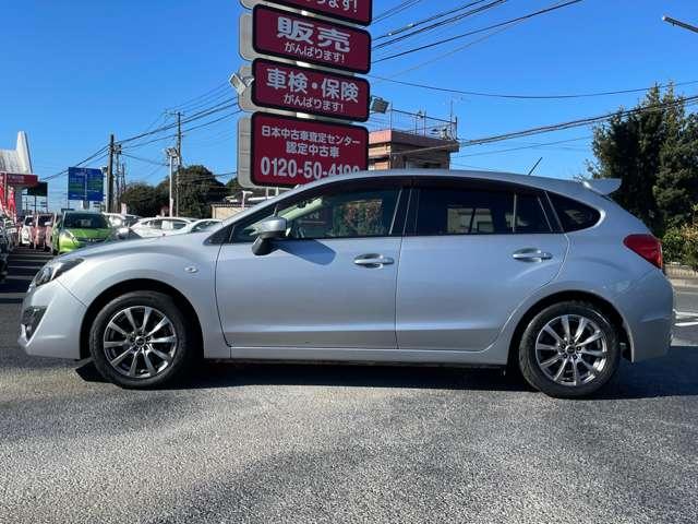 �����ɂ��Z�܂��̕��ł��A���C�ɓ���̂��Ԃ����t����܂�����A����񂭂������B���{���ɔz�����\�ł���@�����e�i���X�ɂ��Ă��S���̃J�[�`�X���T�|�[�g���܂��̂ŁA�����S����������