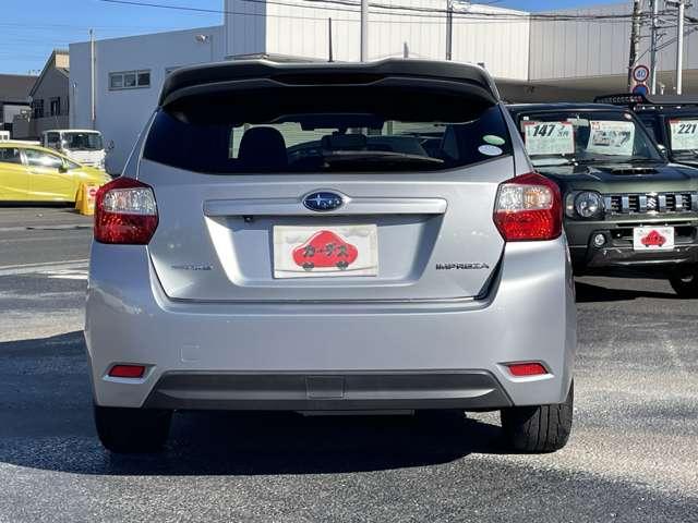 �������O�~���P�Q�O�񕥂������O�R���Ή������c�E�p�[�g�A���o�C�g�E�w���ł��\