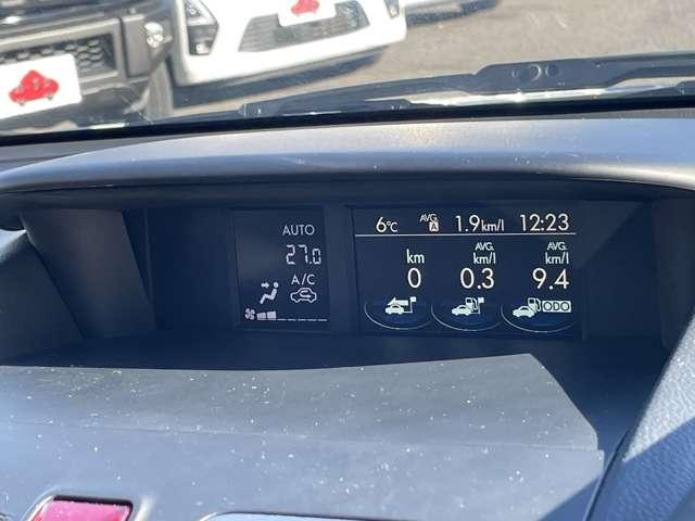 �e��X�C�b�`�͉^�]�ȋ߂��ɐݒu����Ă��܂���