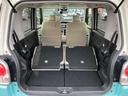 Ｘメイクアップリミテッド　ＳＡＩＩＩ　ワンオーナー／禁煙車／スマートアシストＩＩＩ／パノラマモニター／純正メモリーナビ／フルセグＴＶ／ＢＬＵＥＴＯＯＴＨ／両側電動スライドドア／障害物センサー／スマートキー／ドライブレコーダー／パワステ／（43枚目）