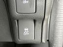 Ｇ・Ｌパッケージ　禁煙車／左側電動スライドドア／純正メモリーナビ／ワンセグＴＶ／ＢＬＵＥＴＯＯＴＨ／バックカメラ／ＨＩＤヘッドライト／純正１４インチアルミ／スマートキー／ＥＴＣ／横滑り防止装置／オートライト／パワステ／（29枚目）