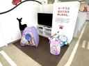 Ｇ・Ｌパッケージ　禁煙車／左側電動スライドドア／純正メモリーナビ／ワンセグＴＶ／ＢＬＵＥＴＯＯＴＨ／バックカメラ／ＨＩＤヘッドライト／純正１４インチアルミ／スマートキー／ＥＴＣ／横滑り防止装置／オートライト／パワステ／（49枚目）