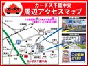 Ｇ・Ｌパッケージ　禁煙車／左側電動スライドドア／純正メモリーナビ／ワンセグＴＶ／ＢＬＵＥＴＯＯＴＨ／バックカメラ／ＨＩＤヘッドライト／純正１４インチアルミ／スマートキー／ＥＴＣ／横滑り防止装置／オートライト／パワステ／（52枚目）