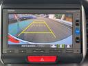 Ｇ・Ｌパッケージ　ワンオーナー／禁煙車／純正メモリーナビ／ワンセグＴＶ／ＢＬＵＥＴＯＯＴＨ／バックカメラ／左側電動スライドドア／純正１４インチアルミ／ＥＴＣ／スマートキー／横滑り防止装置／オートエアコン／ベンチシート／（17枚目）