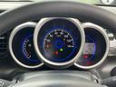 Ｇ・Ｌパッケージ　ワンオーナー／禁煙車／純正メモリーナビ／ワンセグＴＶ／ＢＬＵＥＴＯＯＴＨ／バックカメラ／左側電動スライドドア／純正１４インチアルミ／ＥＴＣ／スマートキー／横滑り防止装置／オートエアコン／ベンチシート／（21枚目）