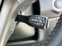 プレミアム　メタル　アンド　レザーパッケージ　禁煙車！衝突被害軽減！Ａクルコン！サンルーフ！純正ナビ！Ｂカメラ！ＢＴ！フルセグＴＶ！パワーシート！ＥＴＣ！オートライト！シートヒーター＆エアコン！スマートキー＆プッシュスタート！モデリスタエアロ！（32枚目）