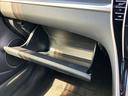 プレミアム　メタル　アンド　レザーパッケージ　禁煙車！衝突被害軽減！Ａクルコン！サンルーフ！純正ナビ！Ｂカメラ！ＢＴ！フルセグＴＶ！パワーシート！ＥＴＣ！オートライト！シートヒーター＆エアコン！スマートキー＆プッシュスタート！モデリスタエアロ！（33枚目）