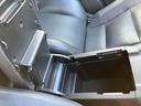プレミアム　メタル　アンド　レザーパッケージ　禁煙車！衝突被害軽減！Ａクルコン！サンルーフ！純正ナビ！Ｂカメラ！ＢＴ！フルセグＴＶ！パワーシート！ＥＴＣ！オートライト！シートヒーター＆エアコン！スマートキー＆プッシュスタート！モデリスタエアロ！（39枚目）