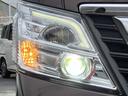 【LEDヘッドライト】 明るい!省電力!長寿命!暗い夜道も安全に運転できますね♪
