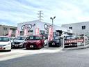 カーチス千葉中央店でございます★車の販売、買取、自動車保険に車検、その他整備まで何でもできます!お客様のカーライフをフルカバーできます!どんなご相談でも承ります!お気軽にご相談くださいませ★