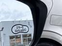 【ブラインドスポットモニター】 車線変更時にななめ後方車両の存在を教えてくれます