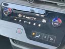 各種スイッチは運転席近くに設置されています★