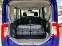 Ｘ　禁煙車！バックカメラ！ディスプレイオーディオ！Ｂｌｕｅｔｏｏｔｈ！ＥＴＣ！左側パワースライドドア！オートライト！ステアリングスイッチ！スマートキー＆プッシュスタート！アイドリングストップ！横滑り防止！（21枚目）