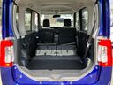 Ｘ　禁煙車！バックカメラ！ディスプレイオーディオ！Ｂｌｕｅｔｏｏｔｈ！ＥＴＣ！左側パワースライドドア！オートライト！ステアリングスイッチ！スマートキー＆プッシュスタート！アイドリングストップ！横滑り防止！（22枚目）