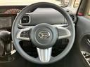 Ｘ　禁煙車！バックカメラ！ディスプレイオーディオ！Ｂｌｕｅｔｏｏｔｈ！ＥＴＣ！左側パワースライドドア！オートライト！ステアリングスイッチ！スマートキー＆プッシュスタート！アイドリングストップ！横滑り防止！（25枚目）