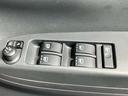 Ｘ　禁煙車！バックカメラ！ディスプレイオーディオ！Ｂｌｕｅｔｏｏｔｈ！ＥＴＣ！左側パワースライドドア！オートライト！ステアリングスイッチ！スマートキー＆プッシュスタート！アイドリングストップ！横滑り防止！（27枚目）