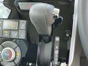 Ｘ　禁煙車！バックカメラ！ディスプレイオーディオ！Ｂｌｕｅｔｏｏｔｈ！ＥＴＣ！左側パワースライドドア！オートライト！ステアリングスイッチ！スマートキー＆プッシュスタート！アイドリングストップ！横滑り防止！（32枚目）