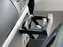 Ｘ　禁煙車！バックカメラ！ディスプレイオーディオ！Ｂｌｕｅｔｏｏｔｈ！ＥＴＣ！左側パワースライドドア！オートライト！ステアリングスイッチ！スマートキー＆プッシュスタート！アイドリングストップ！横滑り防止！（35枚目）