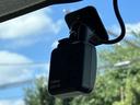Ｘ　禁煙車！バックカメラ！ディスプレイオーディオ！Ｂｌｕｅｔｏｏｔｈ！ＥＴＣ！左側パワースライドドア！オートライト！ステアリングスイッチ！スマートキー＆プッシュスタート！アイドリングストップ！横滑り防止！（36枚目）