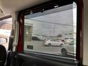 ハイウェイスター X プロパイロットエディション 禁煙車!衝突被害軽減ブレーキ!アダプティブクルコン!両側Pスライドドア!全方位カメラ!純正ナビ!フルセグTV!ETC!オートライト!スマートキー&プッシュスタート!アイドリングストップ!純正14AW!(24枚目)