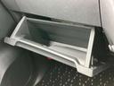 ハイウェイスター X プロパイロットエディション 禁煙車!衝突被害軽減ブレーキ!アダプティブクルコン!両側Pスライドドア!全方位カメラ!純正ナビ!フルセグTV!ETC!オートライト!スマートキー&プッシュスタート!アイドリングストップ!純正14AW!(34枚目)