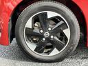 ハイウェイスター X プロパイロットエディション 禁煙車!衝突被害軽減ブレーキ!アダプティブクルコン!両側Pスライドドア!全方位カメラ!純正ナビ!フルセグTV!ETC!オートライト!スマートキー&プッシュスタート!アイドリングストップ!純正14AW!(38枚目)