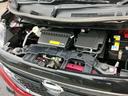 ハイウェイスター X プロパイロットエディション 禁煙車!衝突被害軽減ブレーキ!アダプティブクルコン!両側Pスライドドア!全方位カメラ!純正ナビ!フルセグTV!ETC!オートライト!スマートキー&プッシュスタート!アイドリングストップ!純正14AW!(41枚目)
